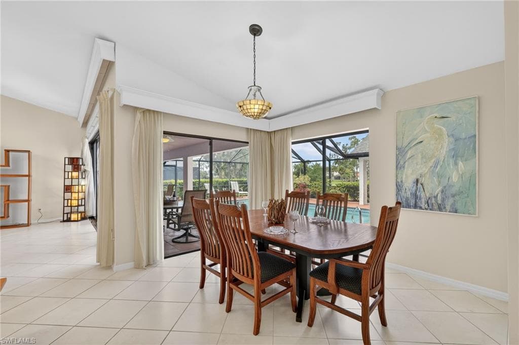 14517 Eagle Ridge DR-7