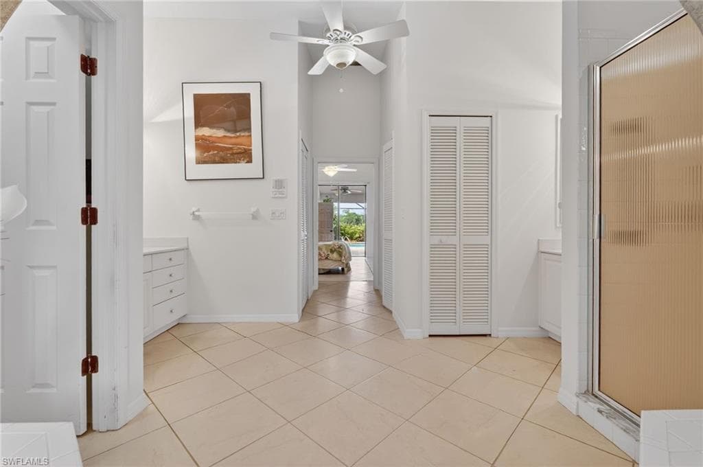 14517 Eagle Ridge DR-24