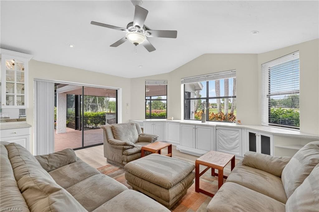 14517 Eagle Ridge DR-20