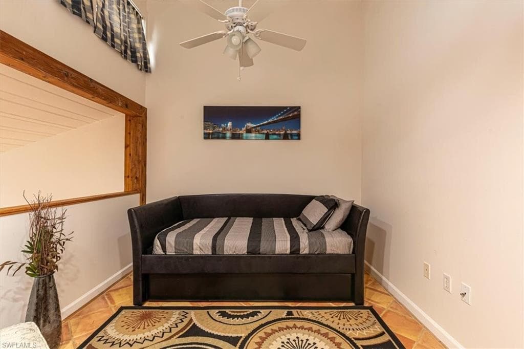 12964 Elm Creek CT-22
