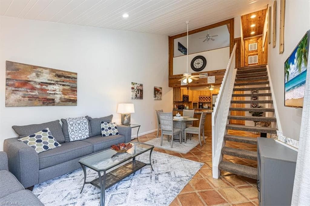 12964 Elm Creek CT-1