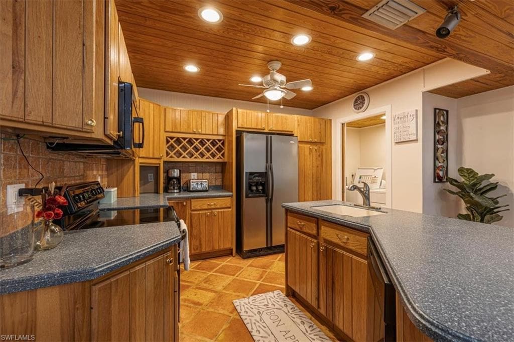 12964 Elm Creek CT-6