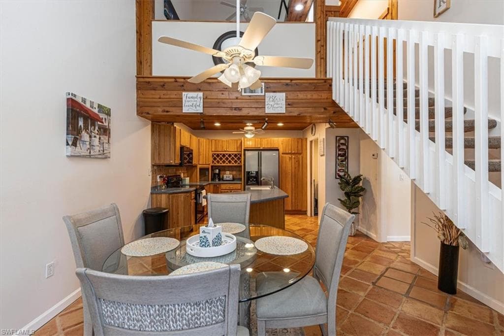 12964 Elm Creek CT-2