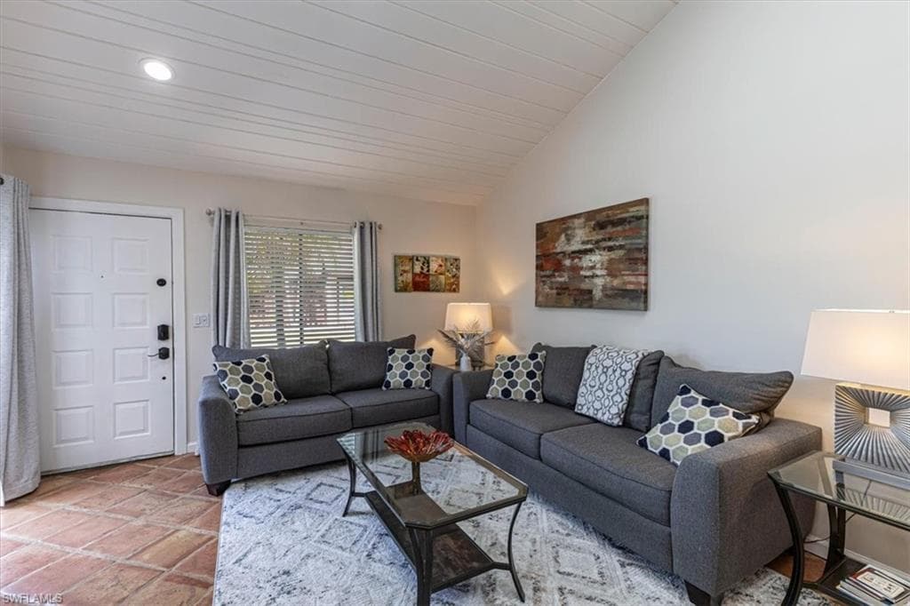 12964 Elm Creek CT-4