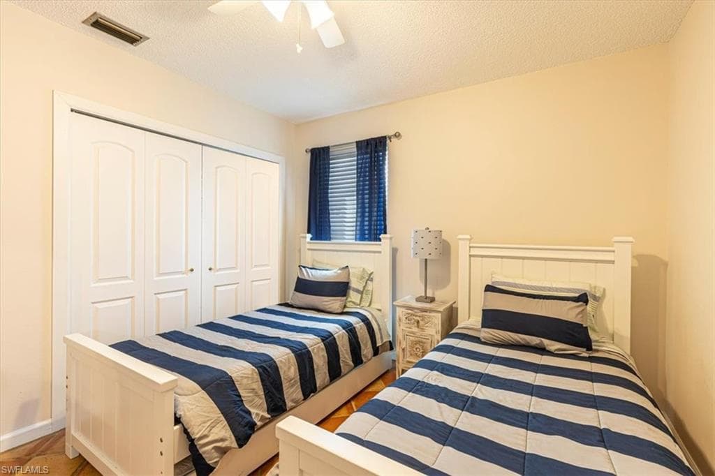 12964 Elm Creek CT-19