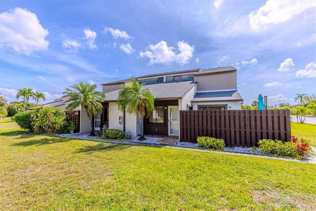12964 Elm Creek CT-23