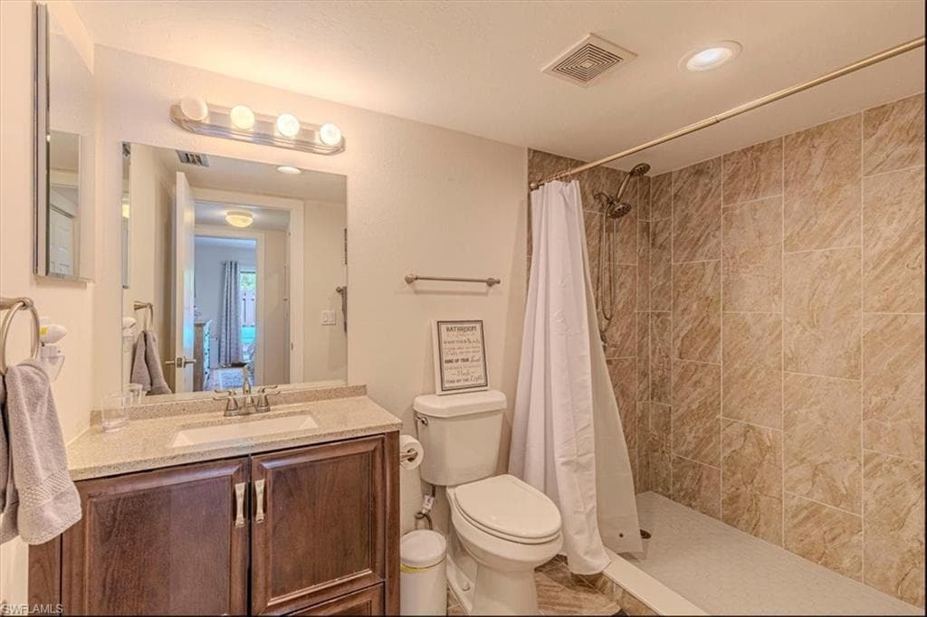 12964 Elm Creek CT-13
