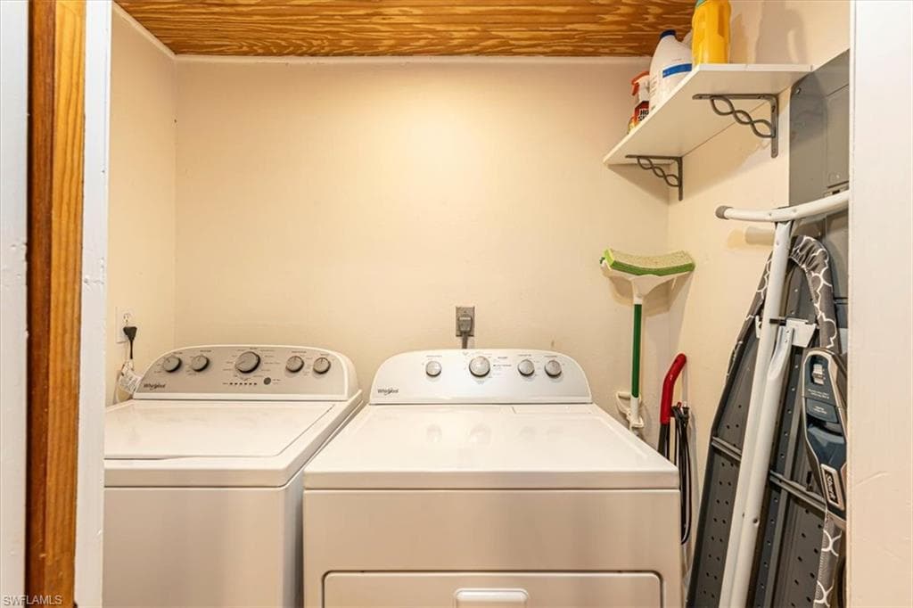 12964 Elm Creek CT-17