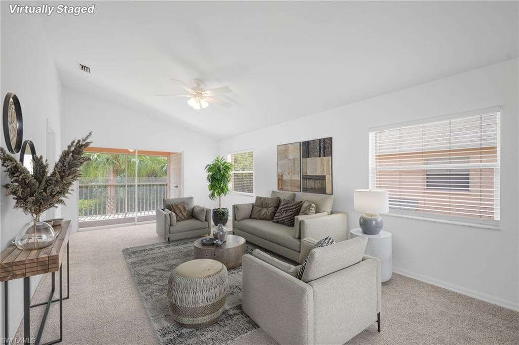 26705 Little John CT 56-1