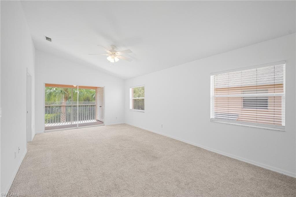 26705 Little John CT 56-5