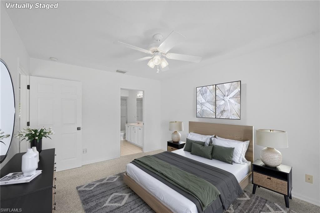 26705 Little John CT 56-12