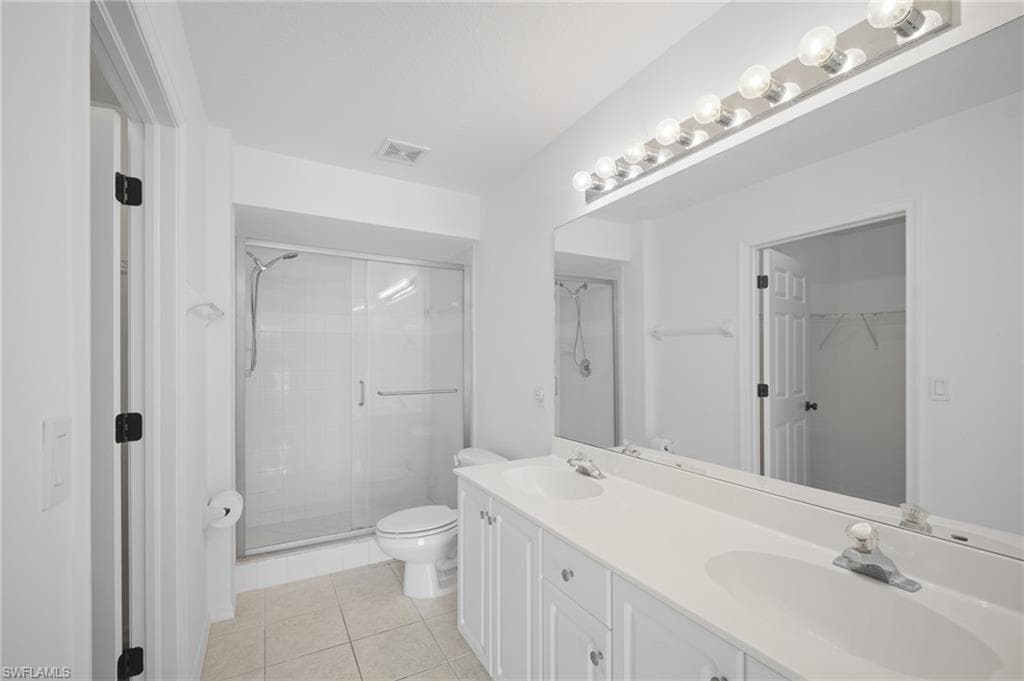 26705 Little John CT 56-15