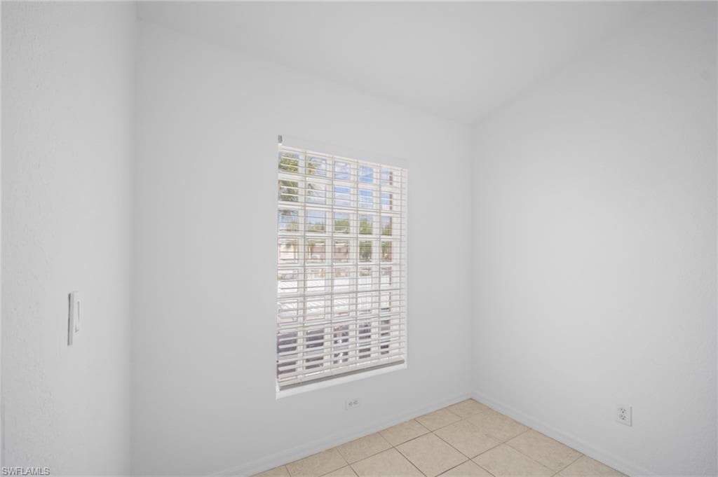 26705 Little John CT 56-11