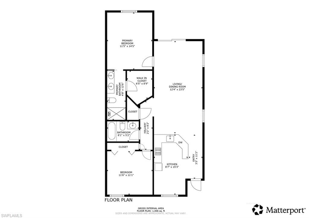 26705 Little John CT 56-2