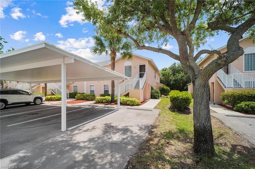 26705 Little John CT 56-27