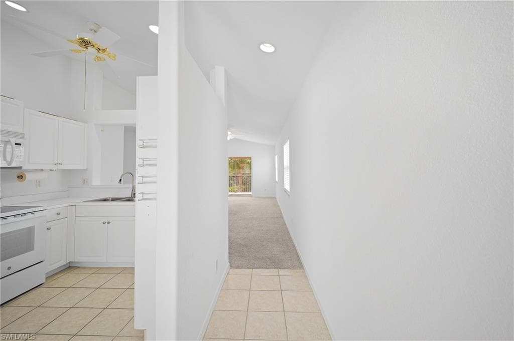 26705 Little John CT 56-4