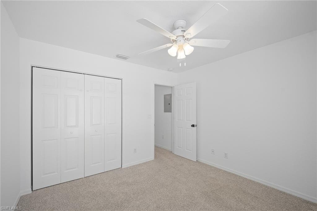 26705 Little John CT 56-19