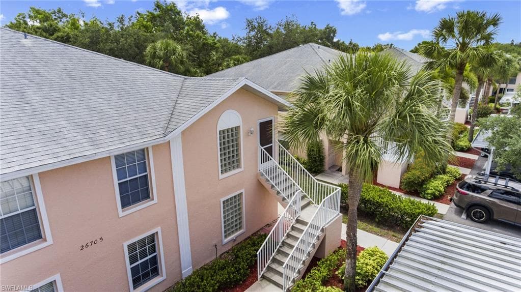26705 Little John CT 56-29