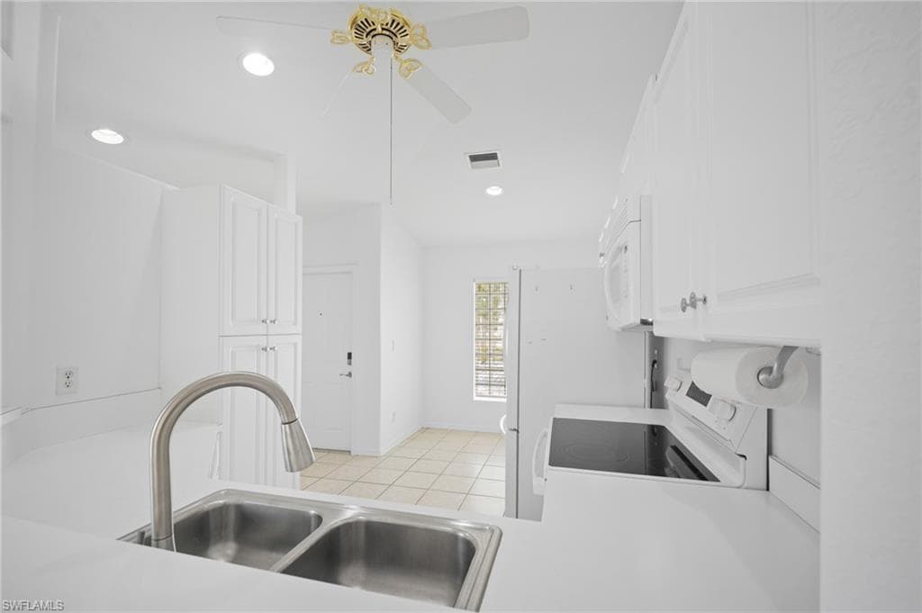 26705 Little John CT 56-9