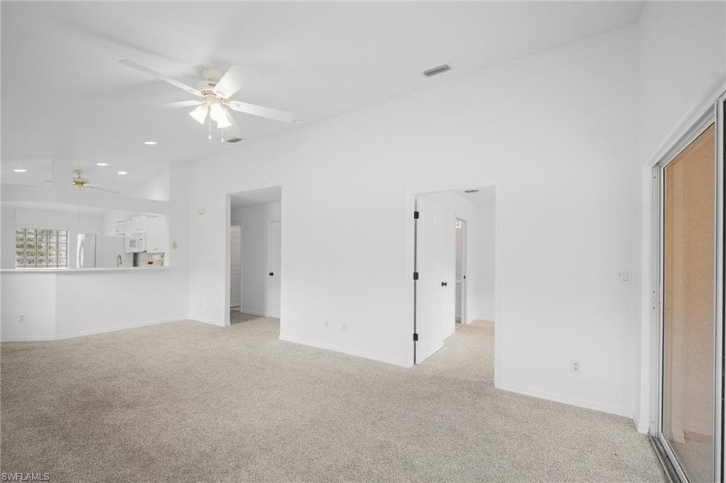 26705 Little John CT 56-13
