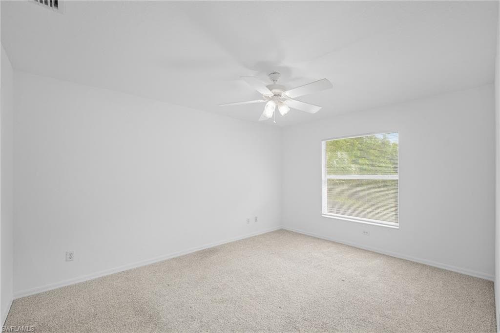 26705 Little John CT 56-17