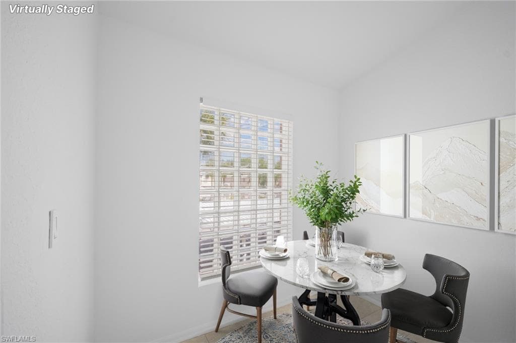 26705 Little John CT 56-10