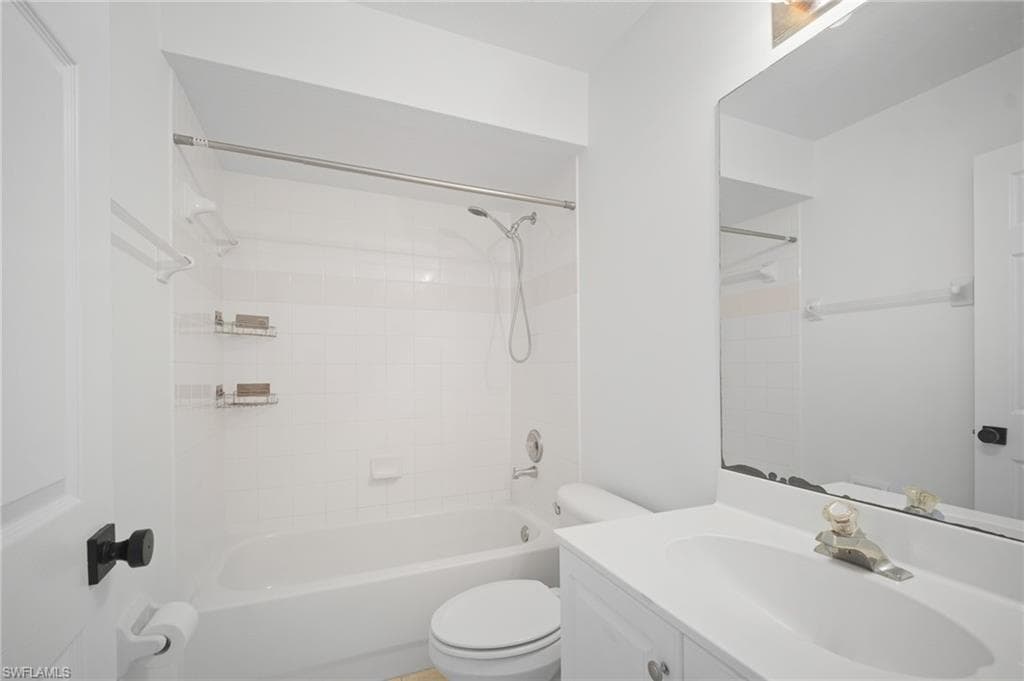26705 Little John CT 56-18