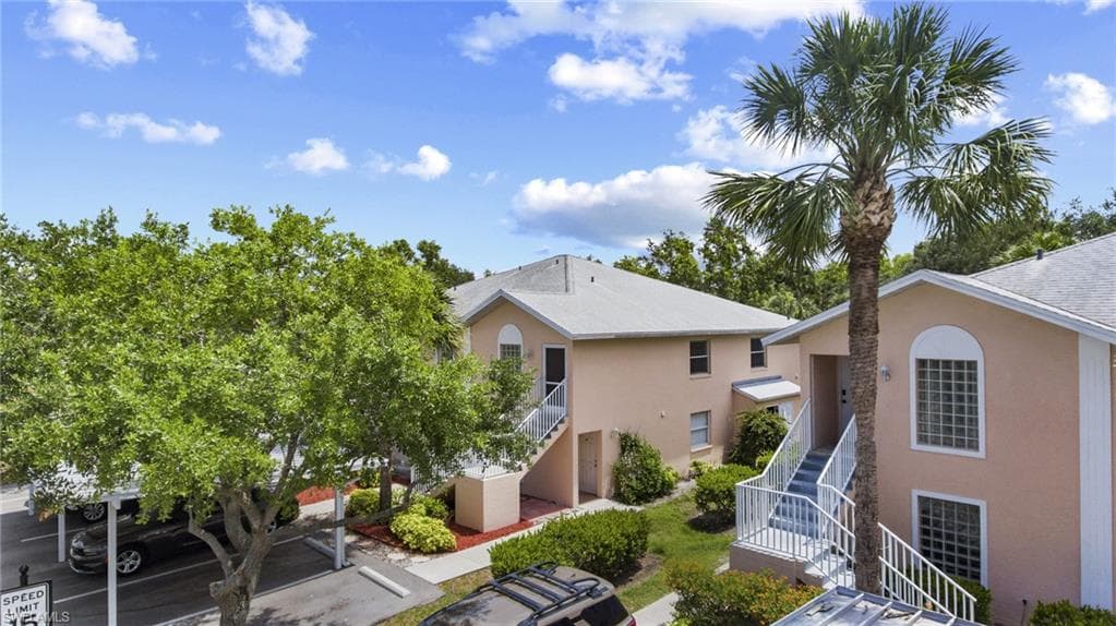 26705 Little John CT 56-28