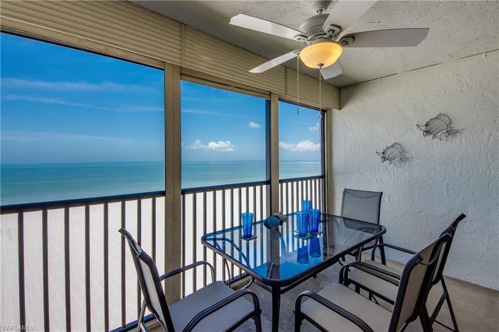6400 Estero BLVD 1101-1