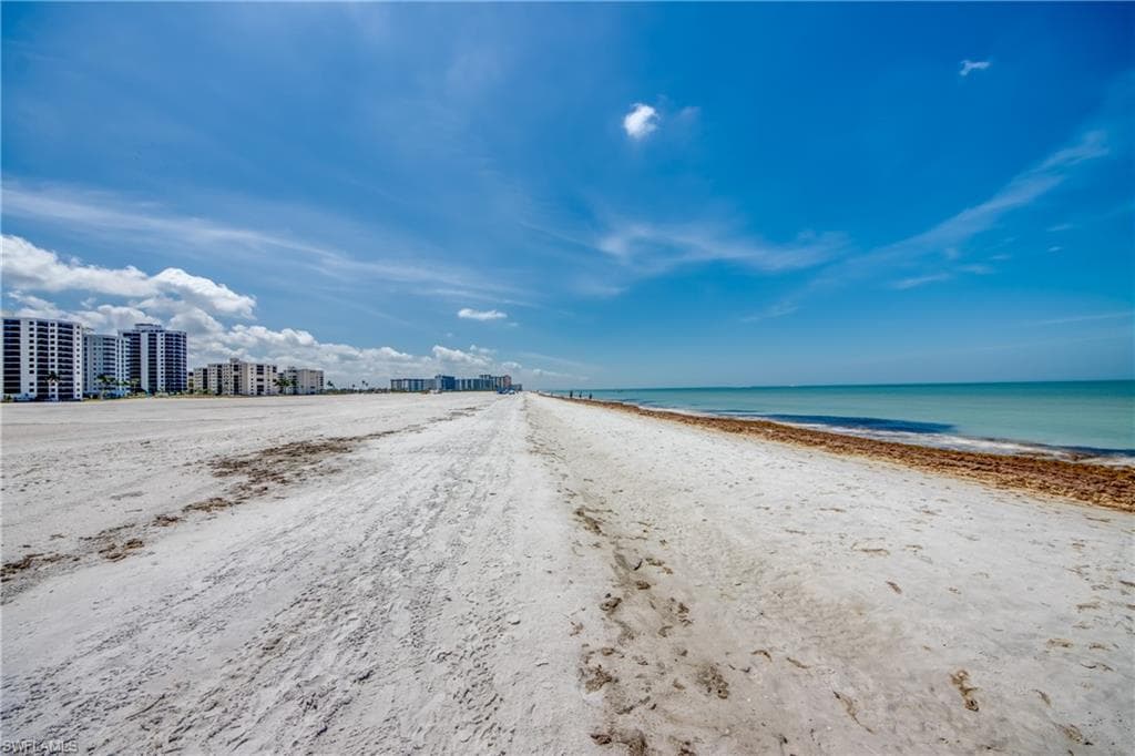 6400 Estero BLVD 1101-5