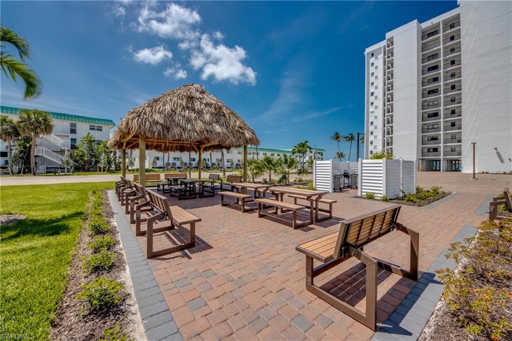 6400 Estero BLVD 1101-34