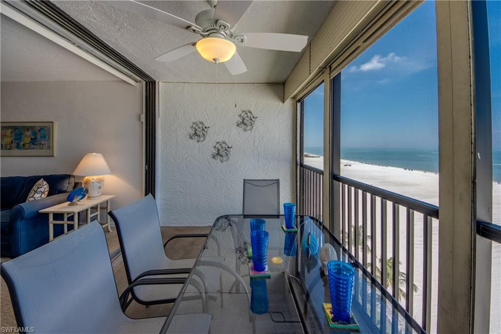 6400 Estero BLVD 1101-31