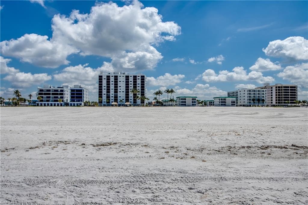 6400 Estero BLVD 1101-4
