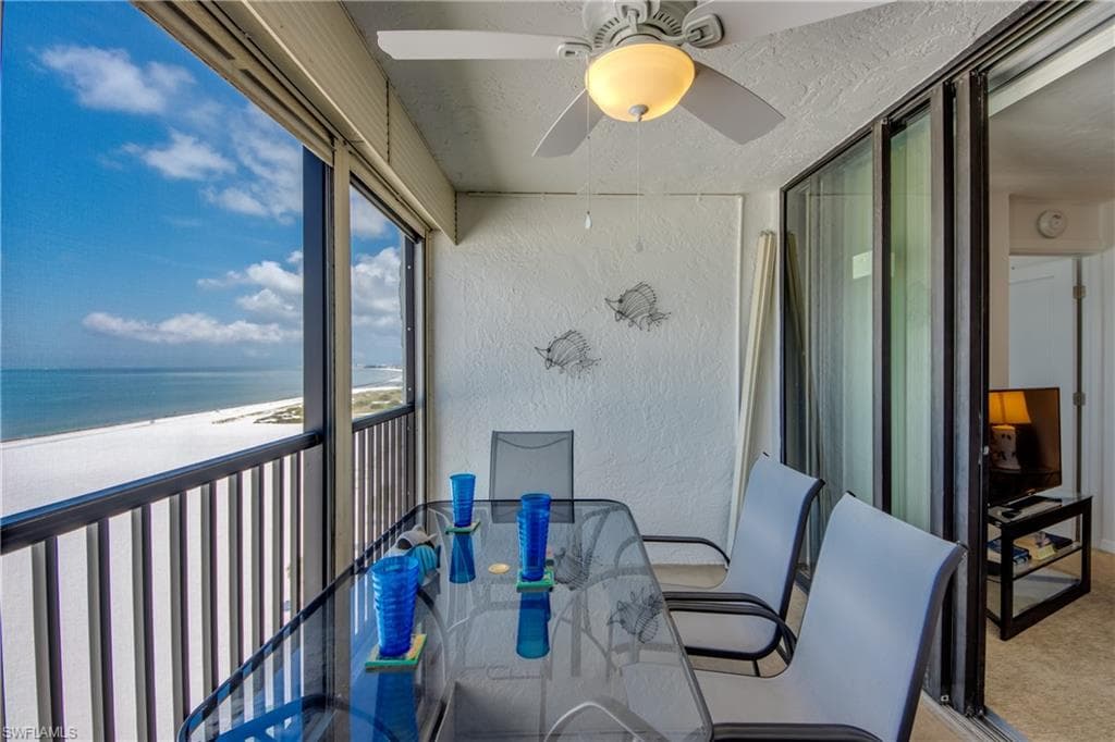 6400 Estero BLVD 1101-29