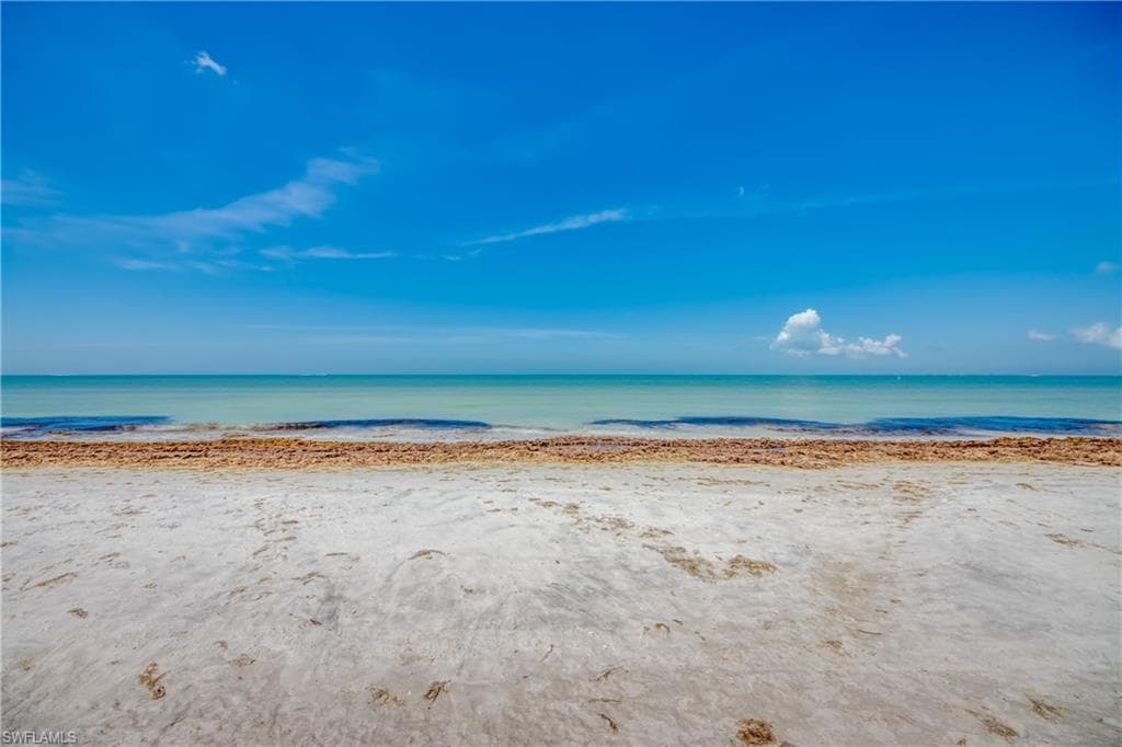 6400 Estero BLVD 1101-43