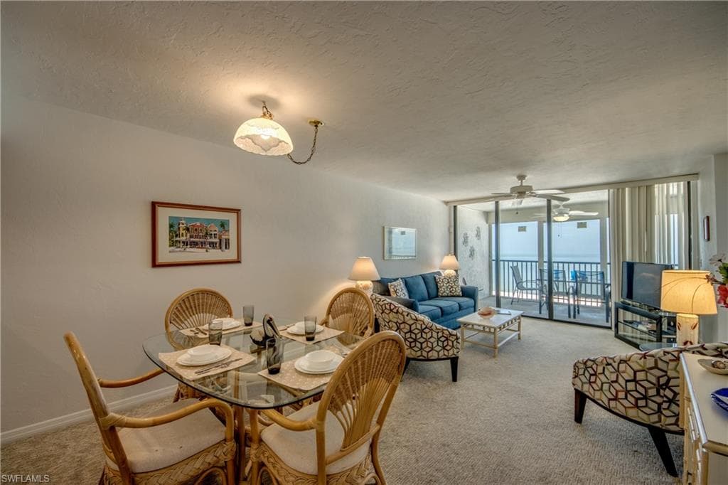 6400 Estero BLVD 1101-18