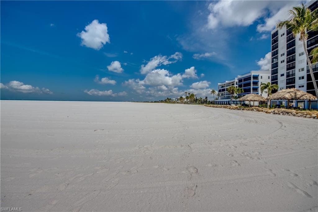 6400 Estero BLVD 1101-38