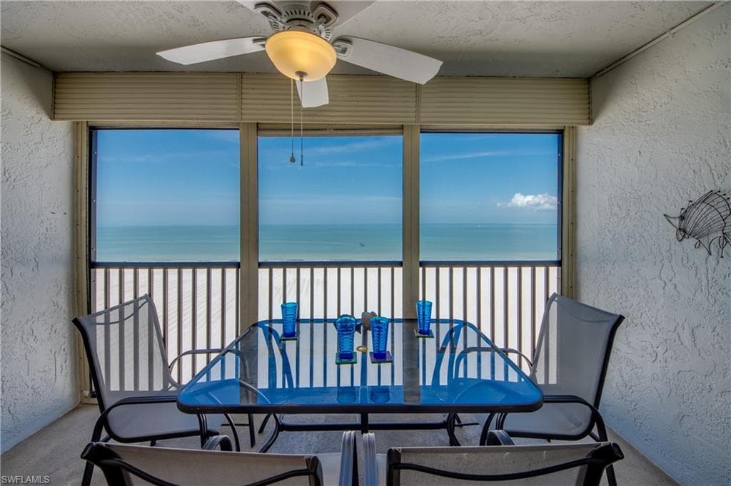 6400 Estero BLVD 1101-28