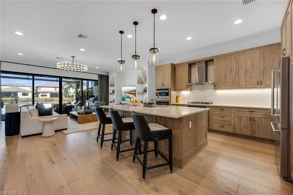 20309 Fair Oak LN-4