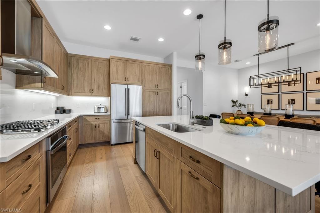 20309 Fair Oak LN-3