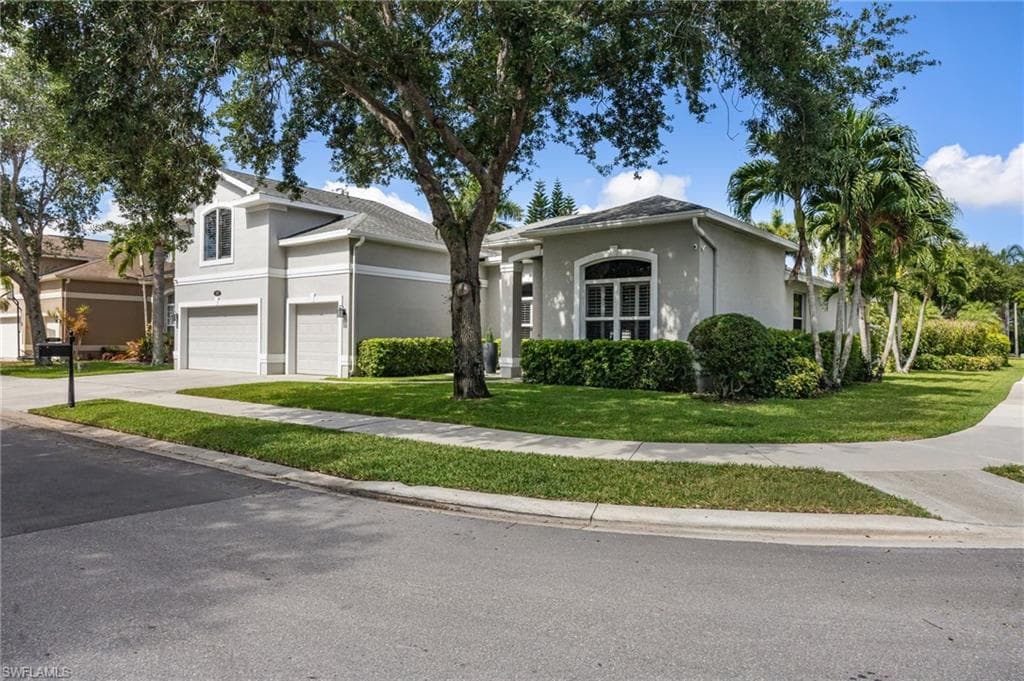 382 Burnt Pine DR-1