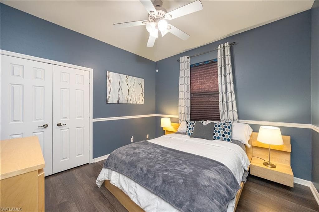 382 Burnt Pine DR-15