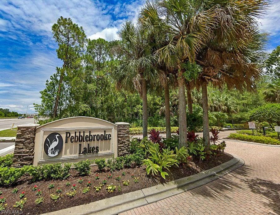 382 Burnt Pine DR-25