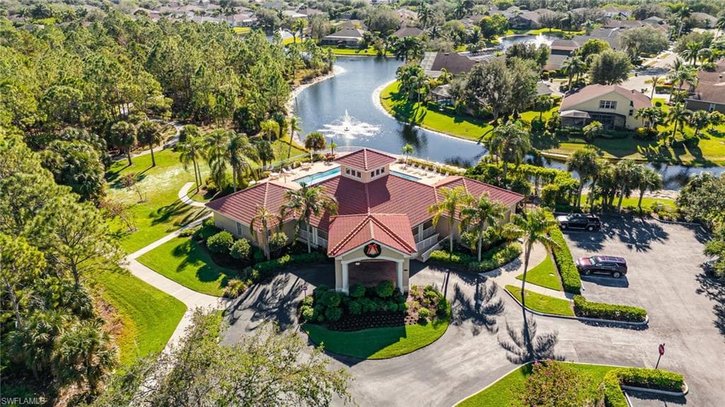 382 Burnt Pine DR-27
