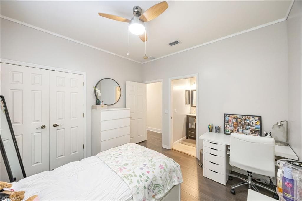 382 Burnt Pine DR-18