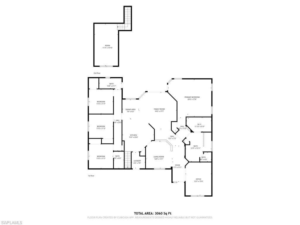382 Burnt Pine DR-30