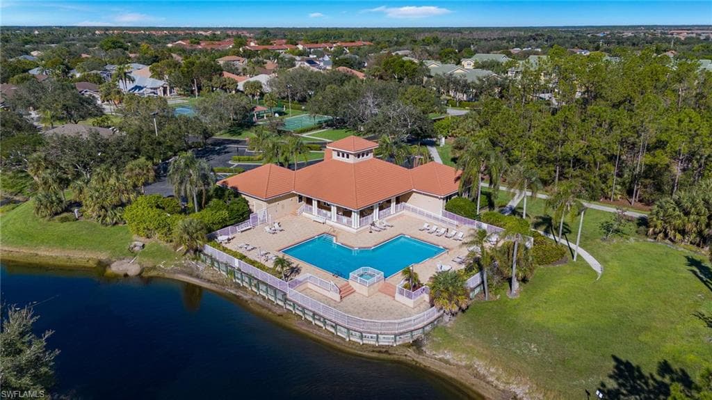 382 Burnt Pine DR-28