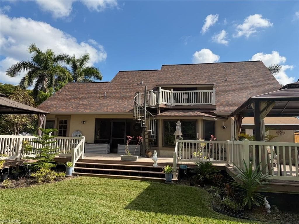 12501 Barrington CT-1