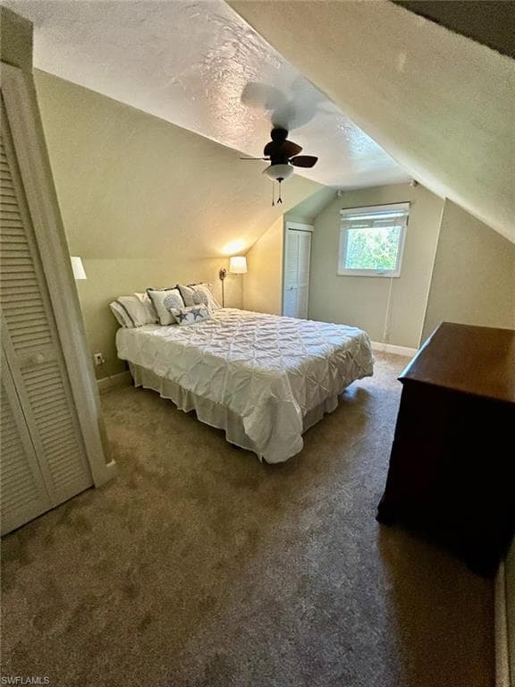 12501 Barrington CT-11