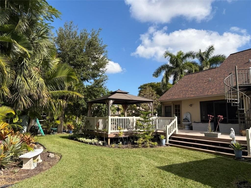 12501 Barrington CT-2